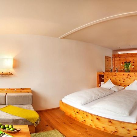 Klammers Kaernten Bad Hofgastein Extérieur photo