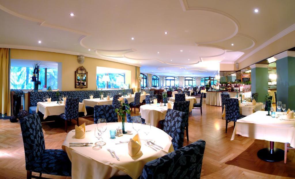 Klammers Kaernten Bad Hofgastein Extérieur photo
