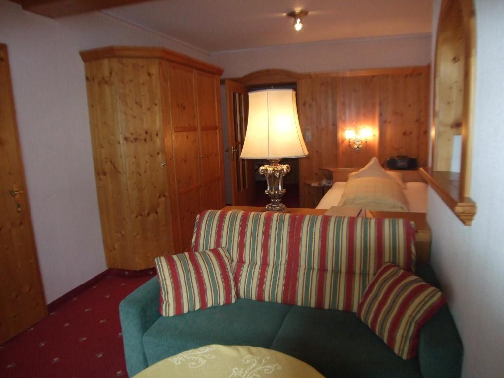 Klammers Kaernten Bad Hofgastein Extérieur photo