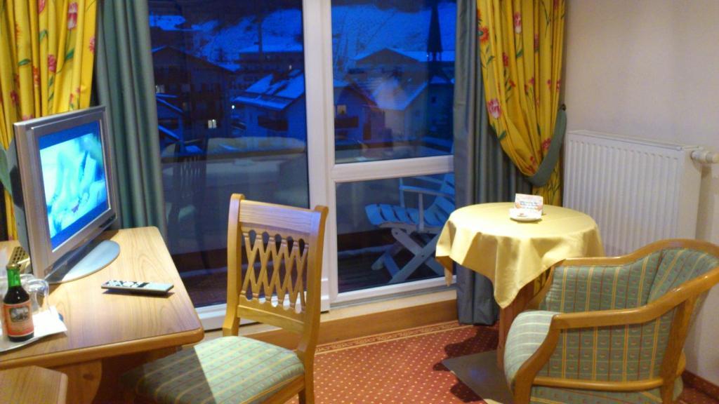 Klammers Kaernten Bad Hofgastein Extérieur photo