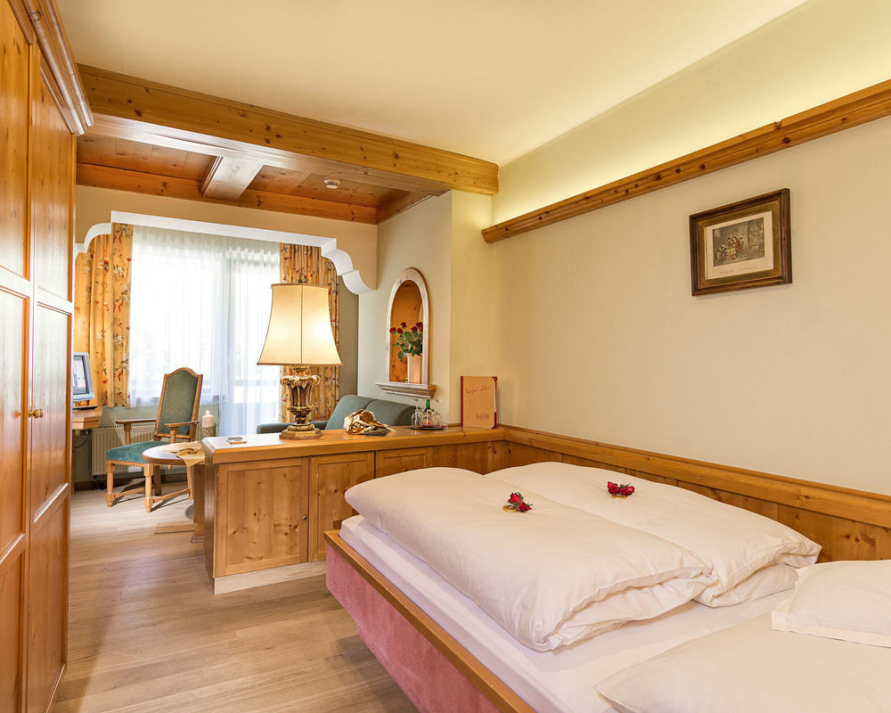 Klammers Kaernten Bad Hofgastein Extérieur photo