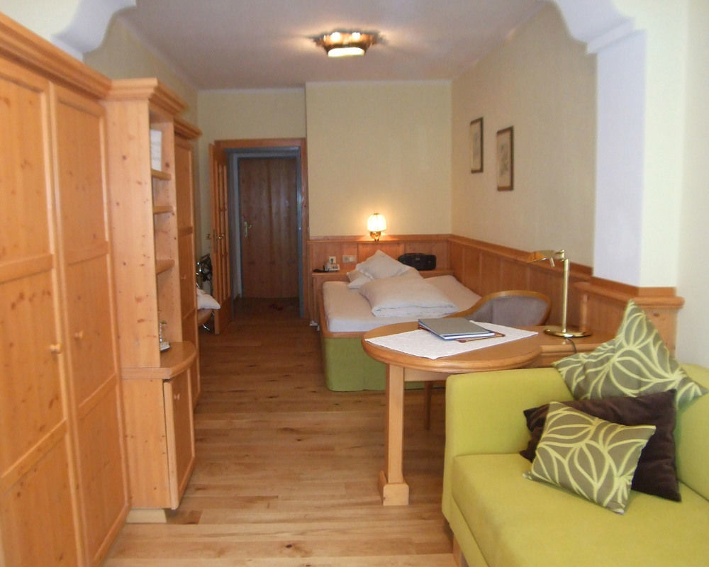 Klammers Kaernten Bad Hofgastein Extérieur photo